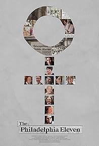 Primary photo for The Philadelphia Eleven