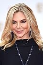 Samantha Womack's primary photo Samantha Womack's primary photo