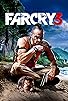 Primary photo for Far Cry 3 Primary photo for Far Cry 3