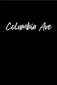 Primary photo for Columbia Ave.