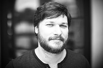 पोस्टर देखें