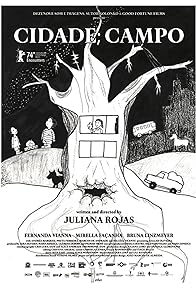 Primary photo for Cidade; Campo