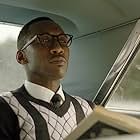 Mahershala Ali in Green Book: Eine besondere Freundschaft (2018)
