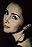 Geraldine O'Rawe's primary photo