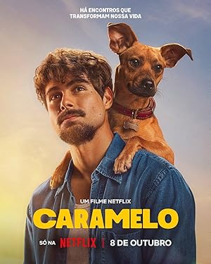 Caramelo (2025)