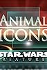 Primary photo for Star Wars Creatures