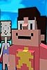 Primary photo for We Are the Crystal Gems Primary photo for We Are the Crystal Gems