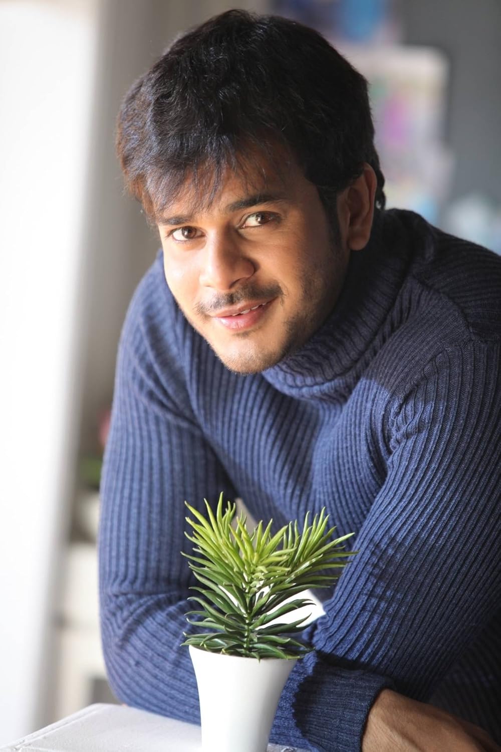 Jinsiy fayllar filmlar soni