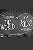 Primary photo for World of Kids Primary photo for World of Kids