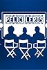 Primary photo for Peliculeros Primary photo for Peliculeros