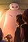 Baymax's primary photo