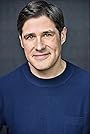 Rich Sommer's primary photo Rich Sommer's primary photo