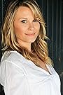 Bonnie Somerville's primary photo Bonnie Somerville's primary photo
