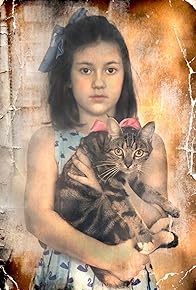 Primary photo for Alice Burned Memories