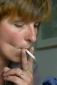 Primary photo for Nikotin Blues