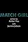Match Girl's primary photo