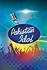Primary photo for Pakistan Idol Primary photo for Pakistan Idol