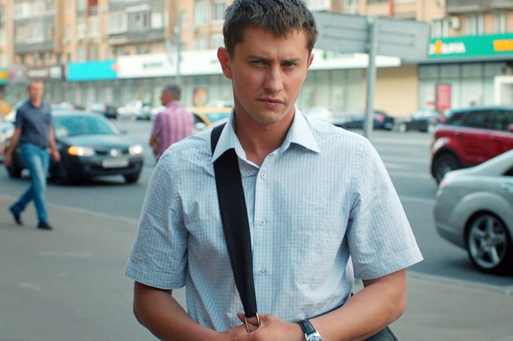 Jinsiy filmlarni yosh cheklovlarisiz onlayn tomosha qiling Barcha pornografiya Yekaterina 1