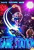 Primary photo for Game Station