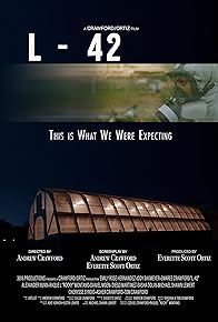 Primary photo for L-42