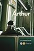 Primary photo for Arthur