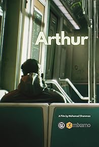 Primary photo for Arthur