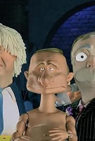 Primary photo for Newzoids Primary photo for Newzoids