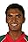 Manzarul Islam's primary photo