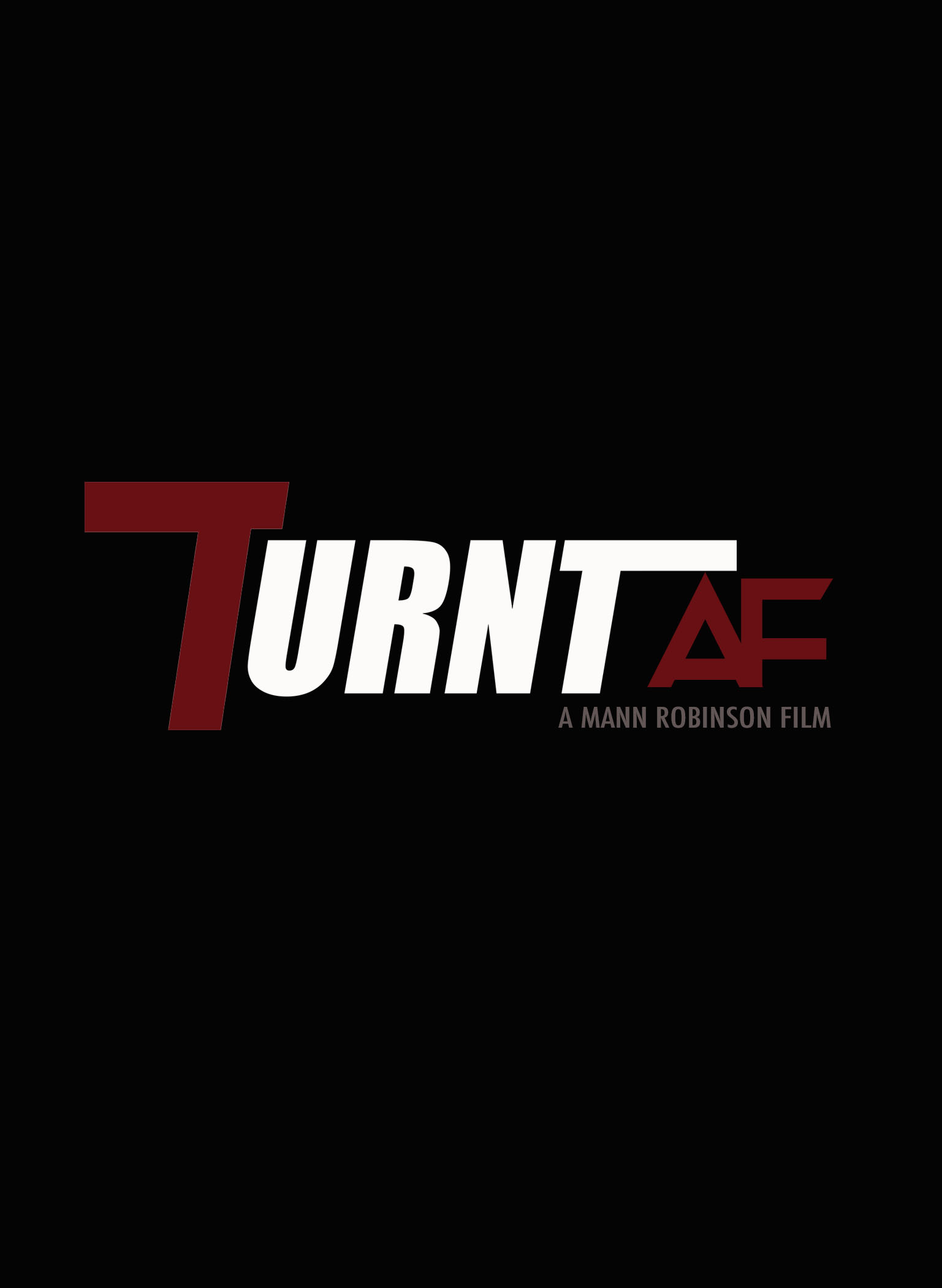 Turnt AF