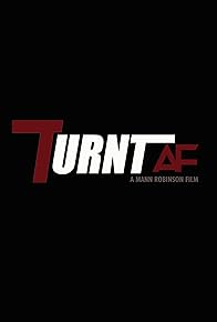 Primary photo for DIE BY