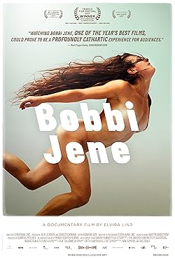 Poster of Bobbi Jene