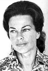 Primary photo for Käbi Laretei