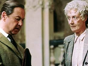 पोस्टर देखें