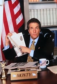 Primary photo for Eggheads