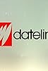 Primary photo for Dateline Primary photo for Dateline