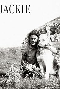 Primary photo for Jackie