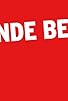 Primary photo for 4 Wände Berlin Primary photo for 4 Wände Berlin