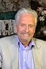 Primary photo for Jerry O'Connell/Deon Cole/Michael Douglas/Lana Parrilla Primary photo for Jerry O'Connell/Deon Cole/Michael Douglas/Lana Parrilla