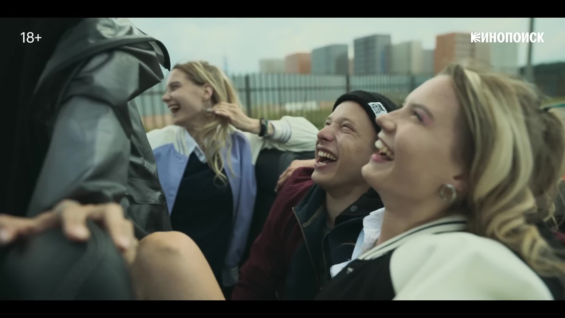 Priyanka chopra video bilan jinsiy aloqa porno Hindiston Silikon kokraklar rus porno