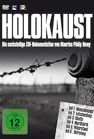 Hitler's Holocaust (TV Series 2000– ) - IMDb