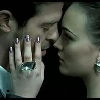 Primary photo for Leighton Meester: Somebody to Love