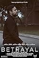 Betrayal's primary photo