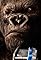 King Kong 360 3-D's primary photo