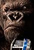 Primary photo for King Kong 360 3-D