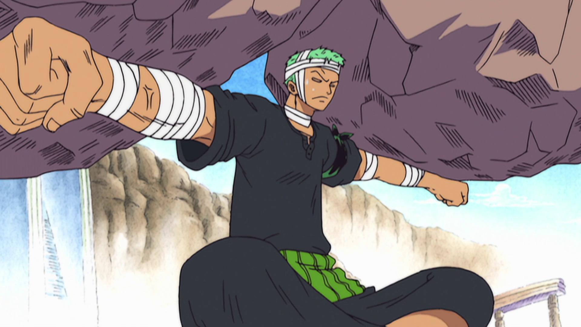 MV5BNTRmNzRhMDgtNWYxNS00MGJmLTkzN2UtNTFi