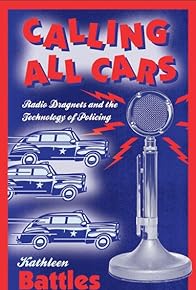 Primary photo for Calling All Cars Primary photo for Calling All Cars