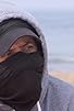 Primary photo for Mohammed from Safi: The Accidental Terrorist