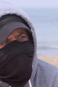 Primary photo for Mohammed from Safi: The Accidental Terrorist