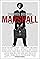 MARSHALL poster