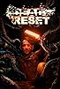 Primary photo for Dead Reset